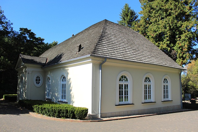 Apartamento vacacional - Pinto - 4 personas - Terraza