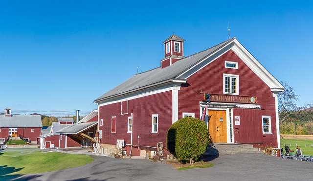 Apartamento vacacional - Pinto - 3 personas - Jacuzzi